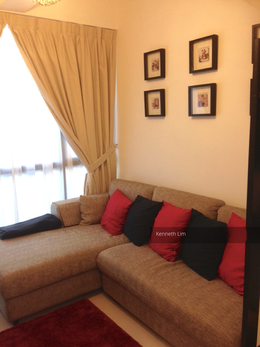 Guillemard Edge (D14), Apartment #110690762